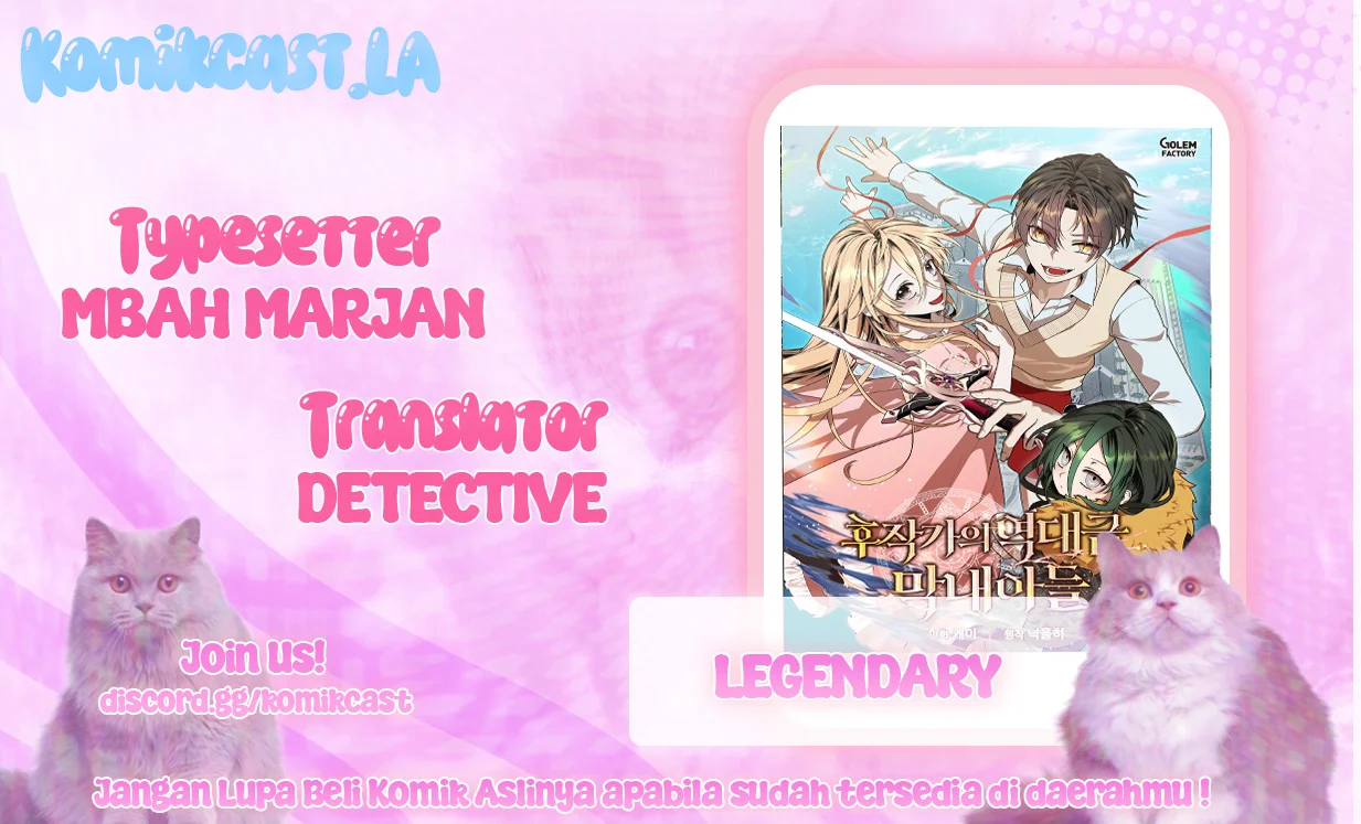 Chapter 162 - halaman 2