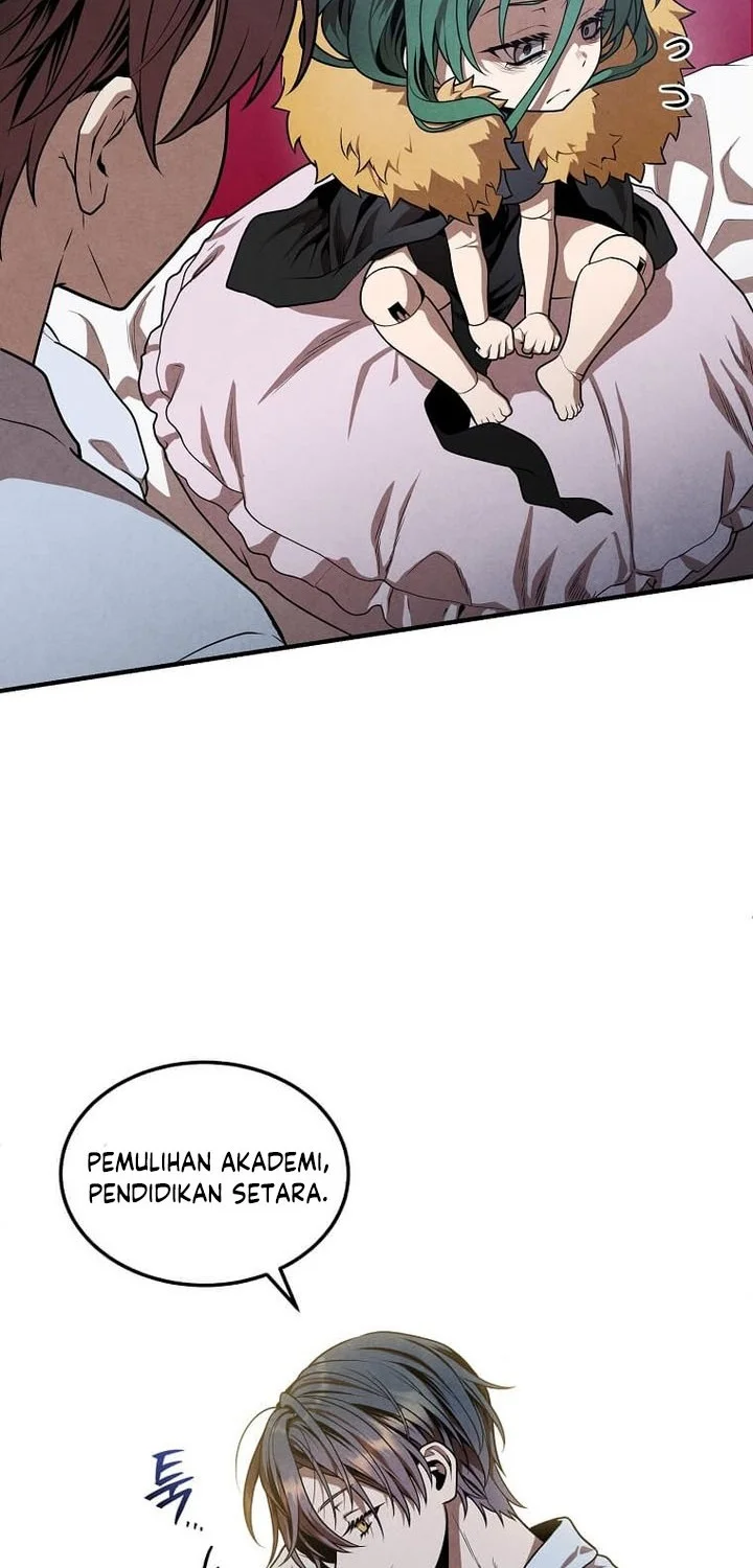 Chapter 162 - halaman 19