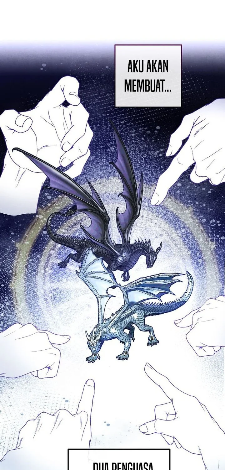 Chapter 162 - halaman 21