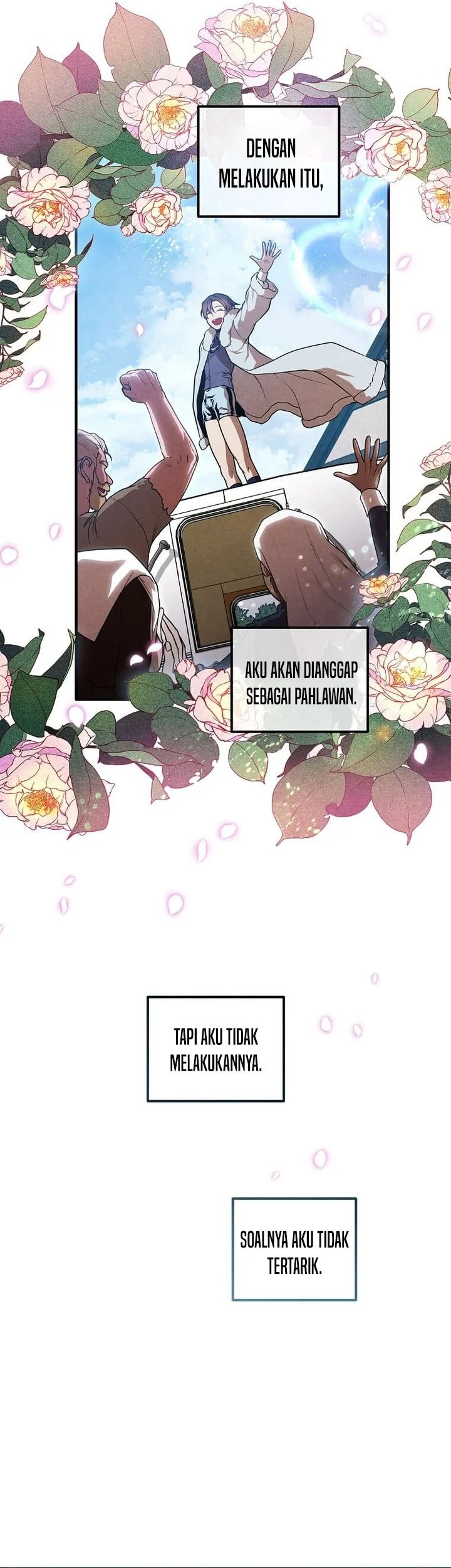 Chapter 162 - halaman 23
