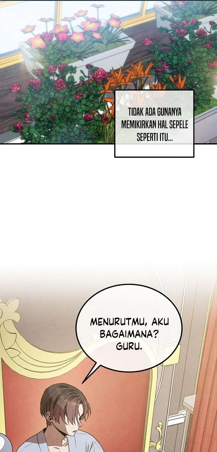 Chapter 162 - halaman 24