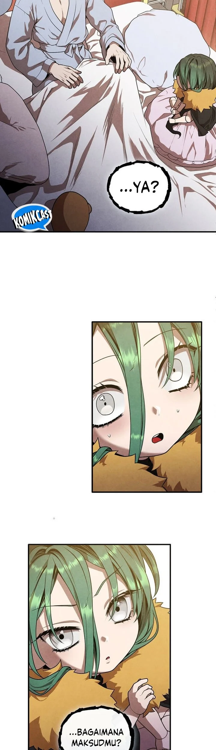 Chapter 162 - halaman 25