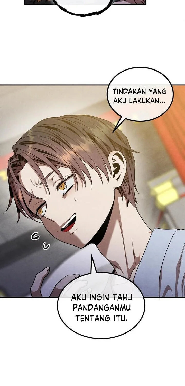Chapter 162 - halaman 26