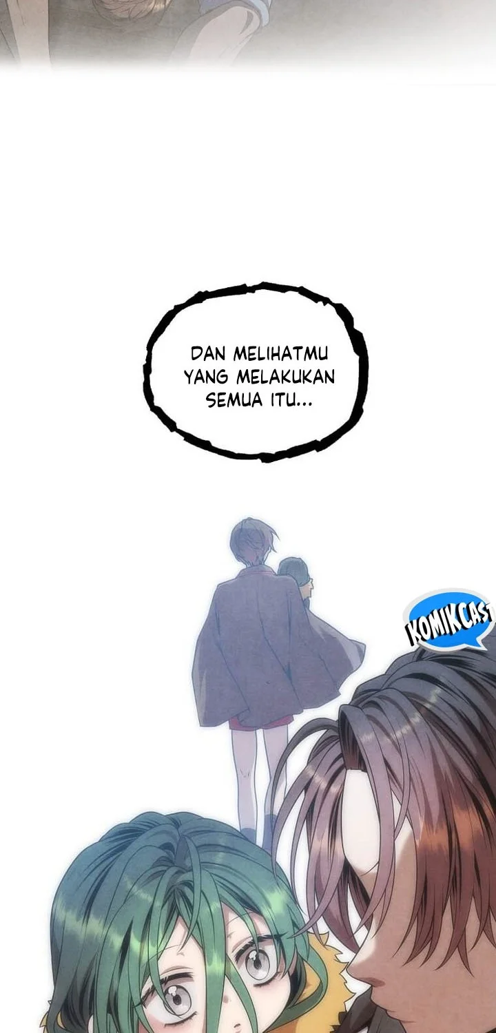 Chapter 162 - halaman 29