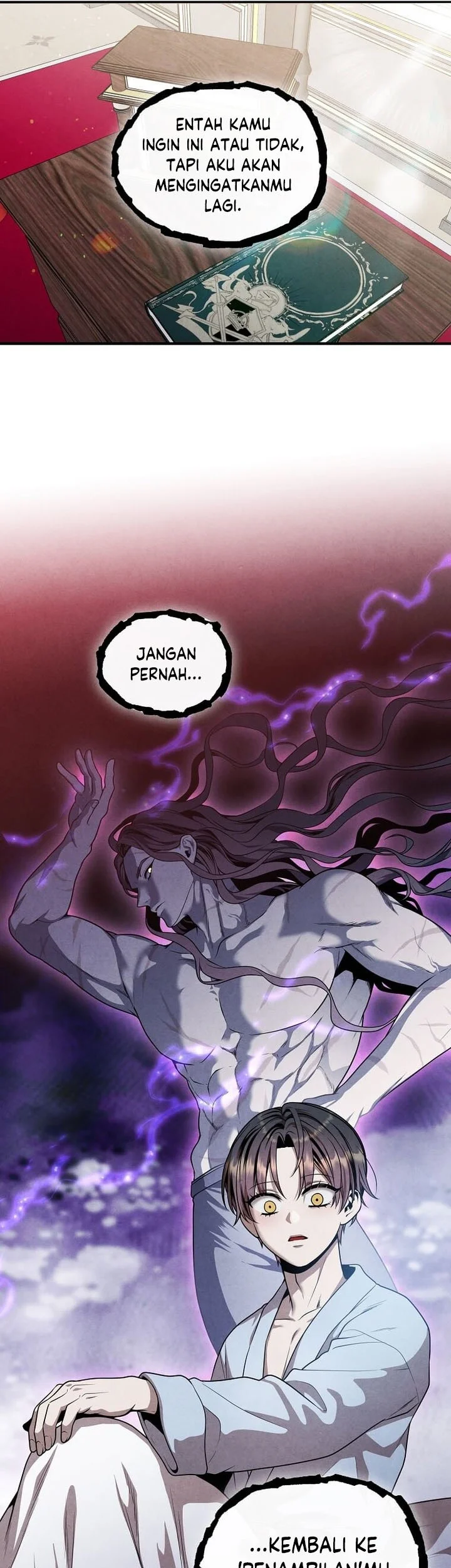 Chapter 162 - halaman 33