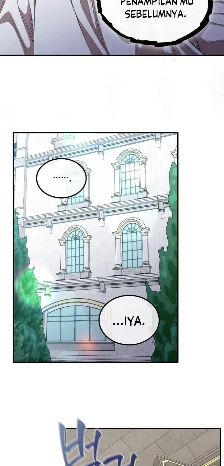 Chapter 162 - halaman 34