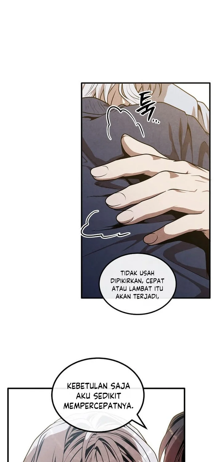 Chapter 162 - halaman 41
