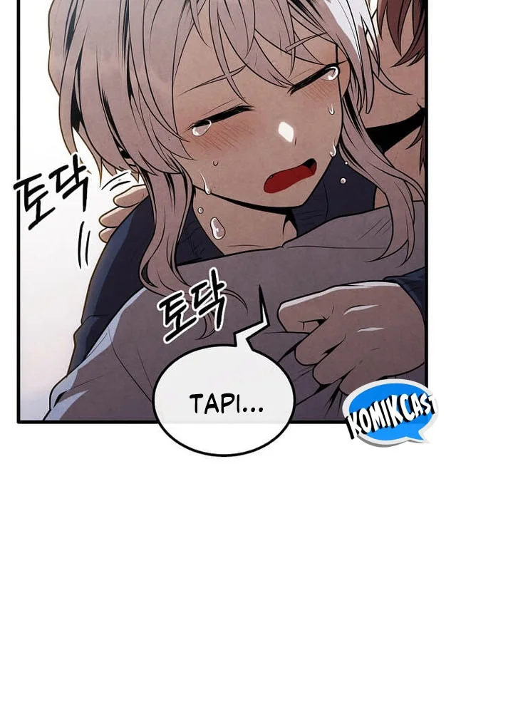 Chapter 162 - halaman 42