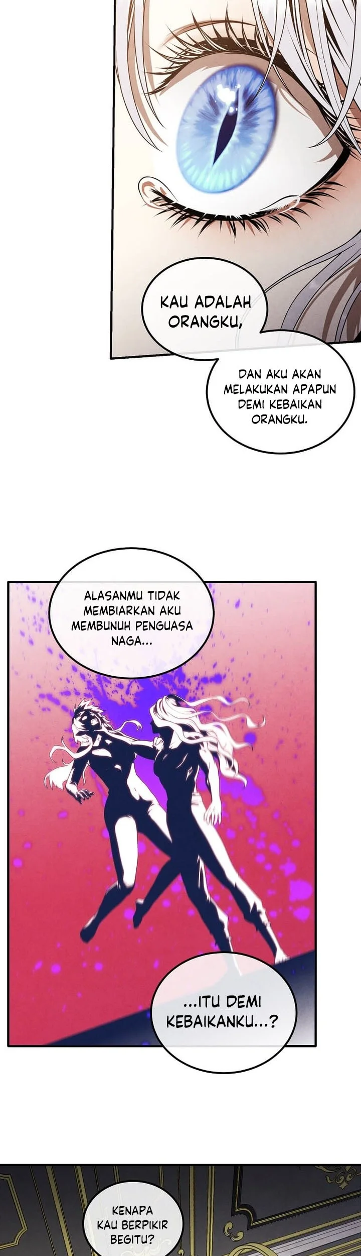 Chapter 162 - halaman 45