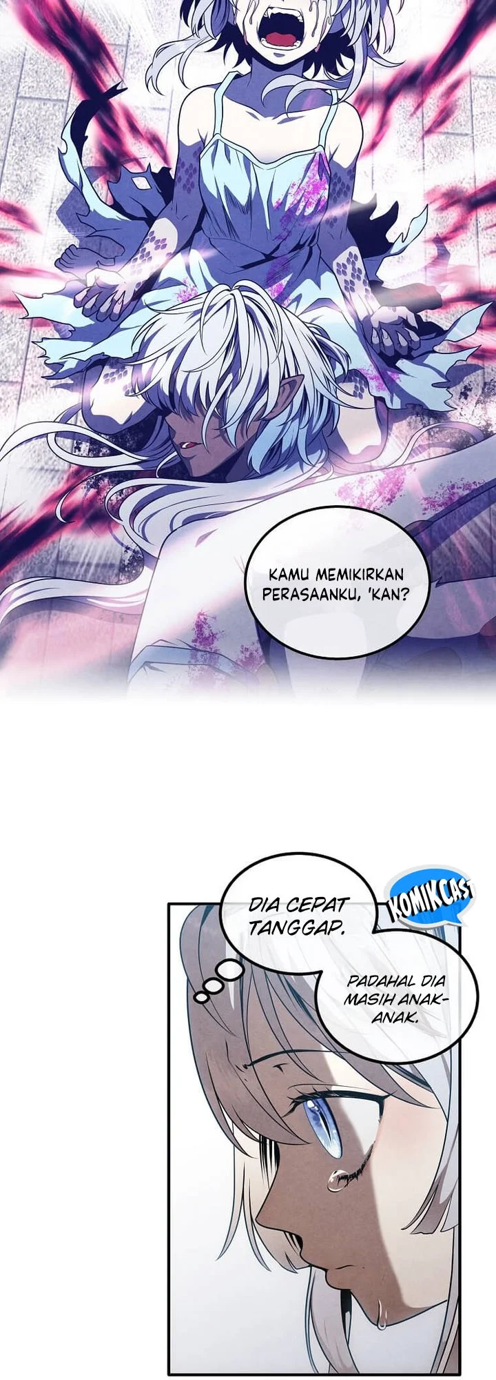Chapter 162 - halaman 47