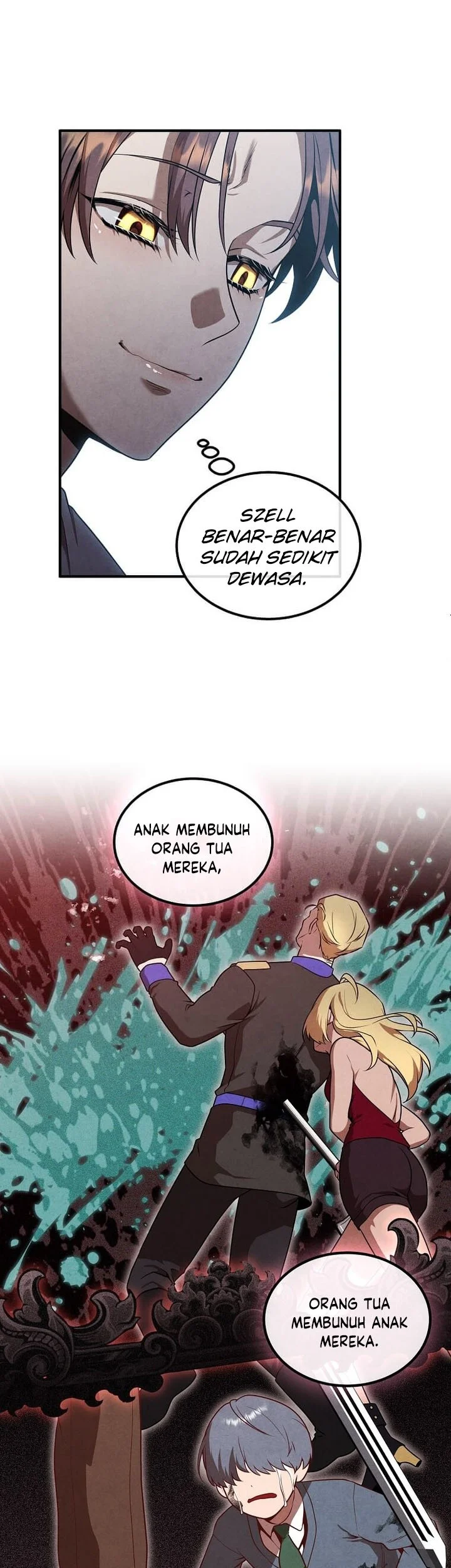 Chapter 162 - halaman 48