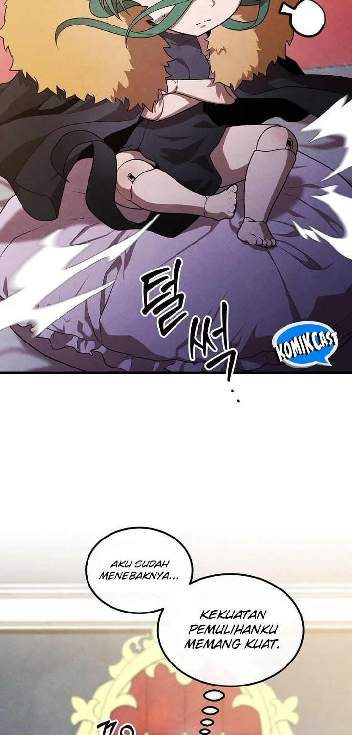 Chapter 162 - halaman 4