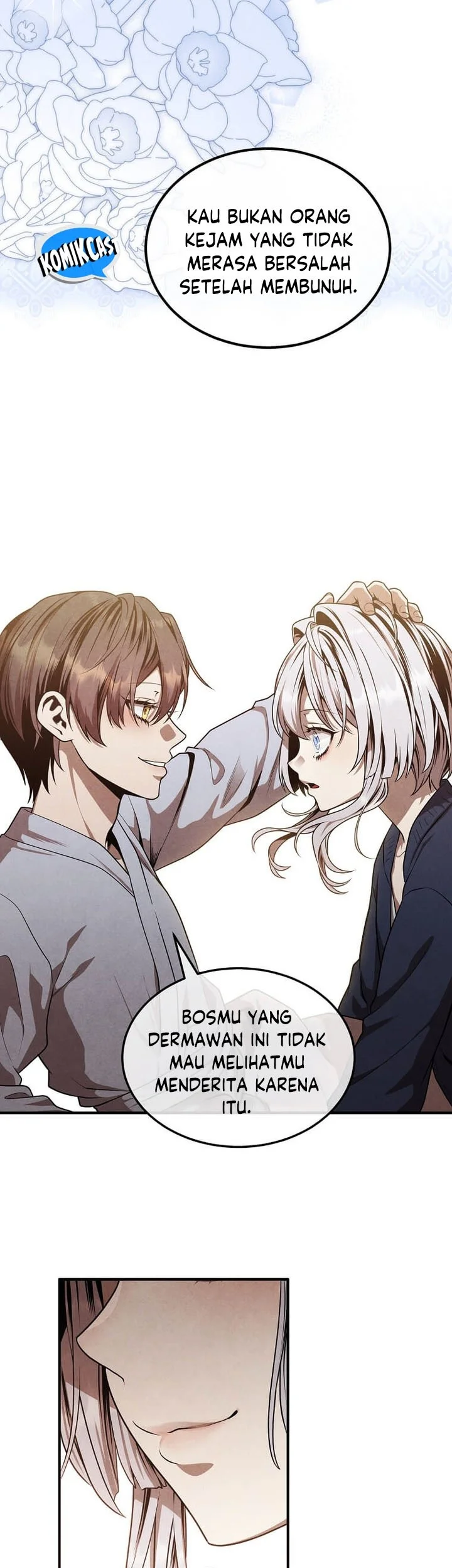 Chapter 162 - halaman 50