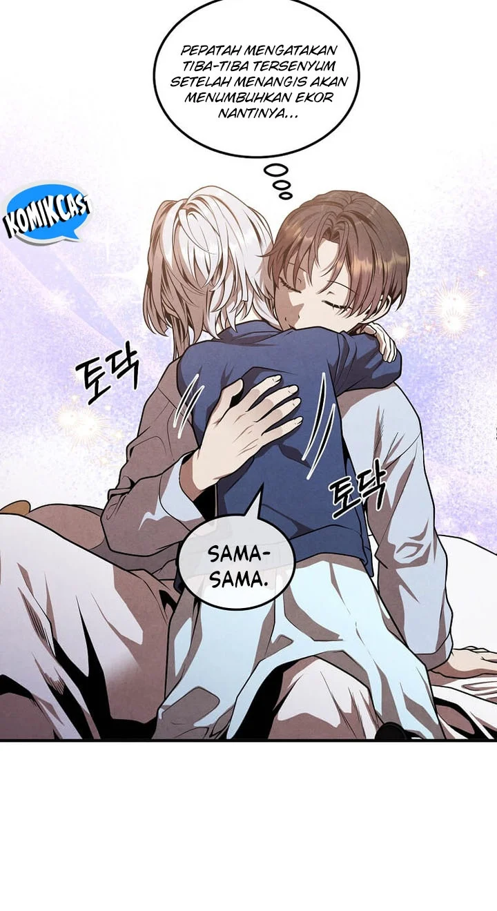 Chapter 162 - halaman 52