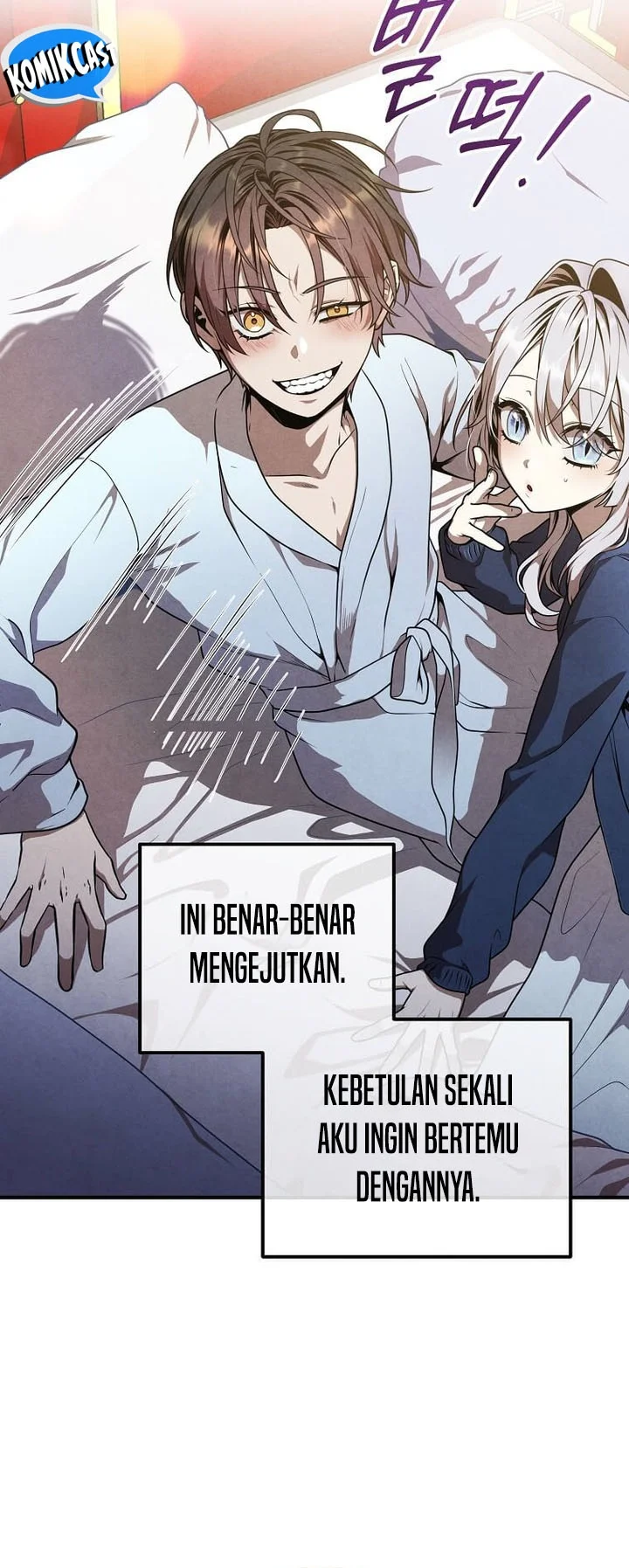 Chapter 162 - halaman 57