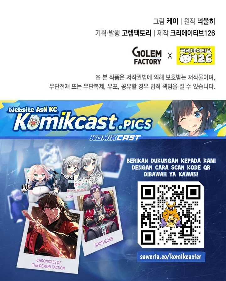 Chapter 162 - halaman 59