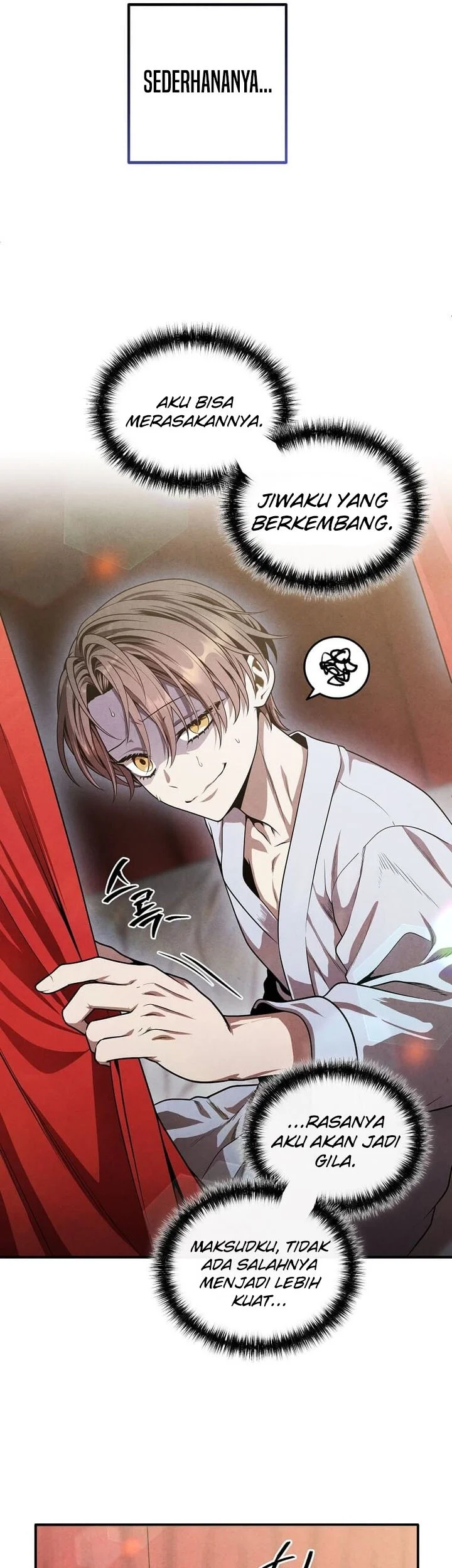Chapter 162 - halaman 8