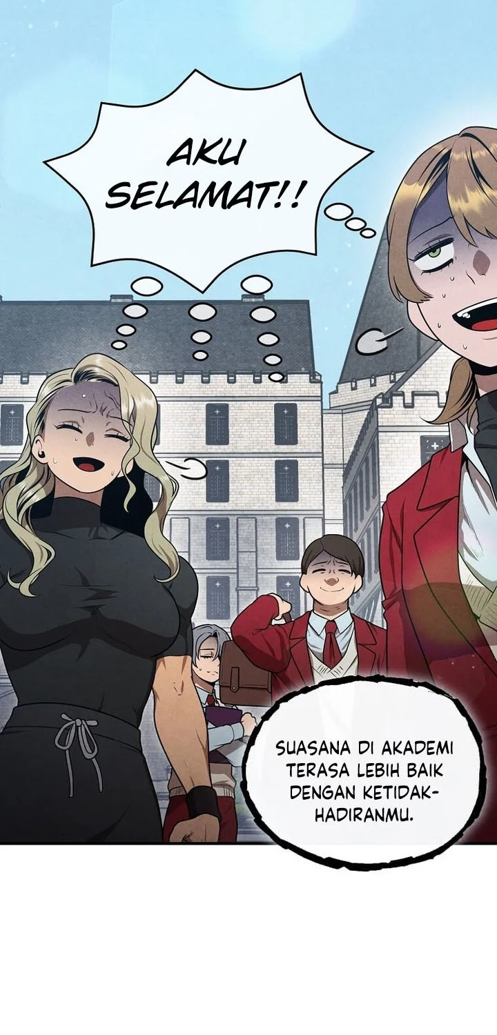 Chapter 162 - halaman 14