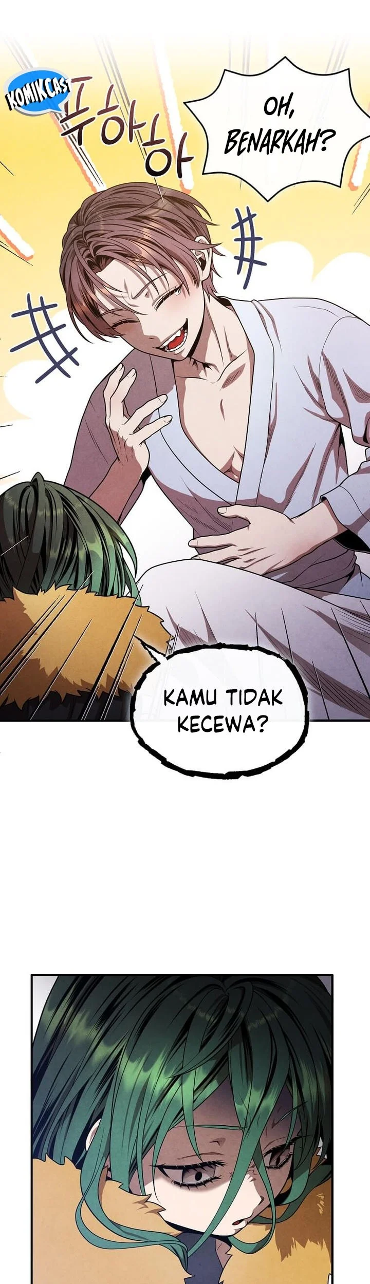 Chapter 162 - halaman 15