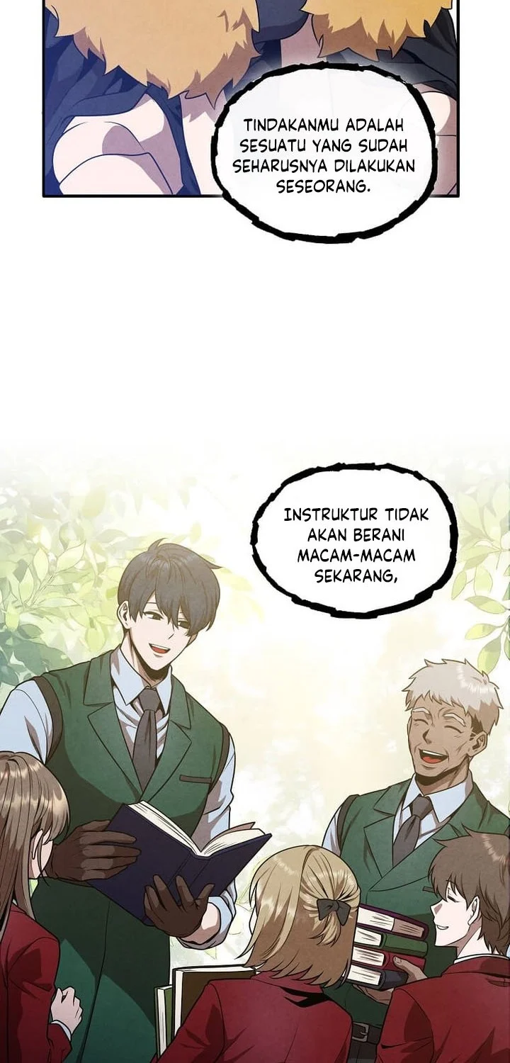 Chapter 162 - halaman 16