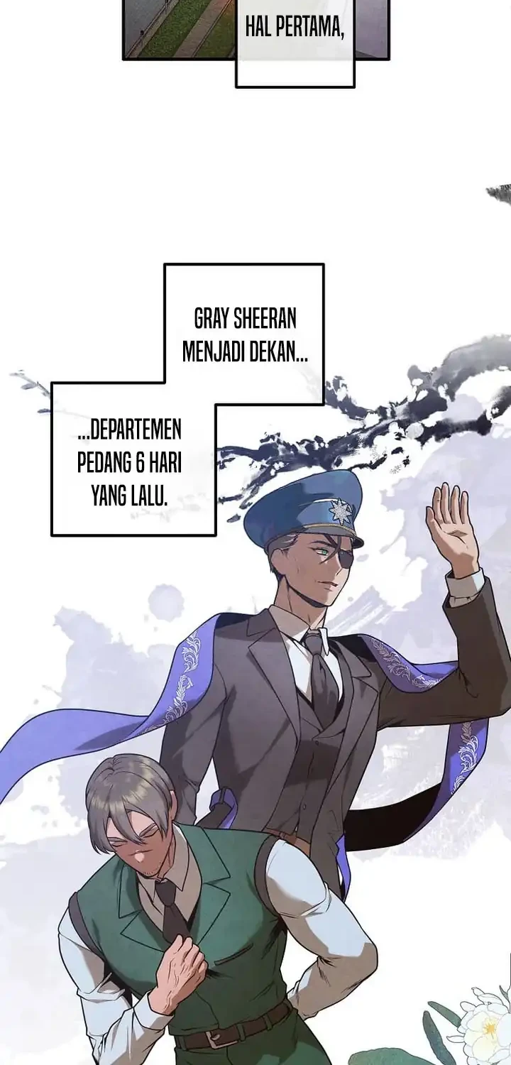 Chapter 163 - halaman 19
