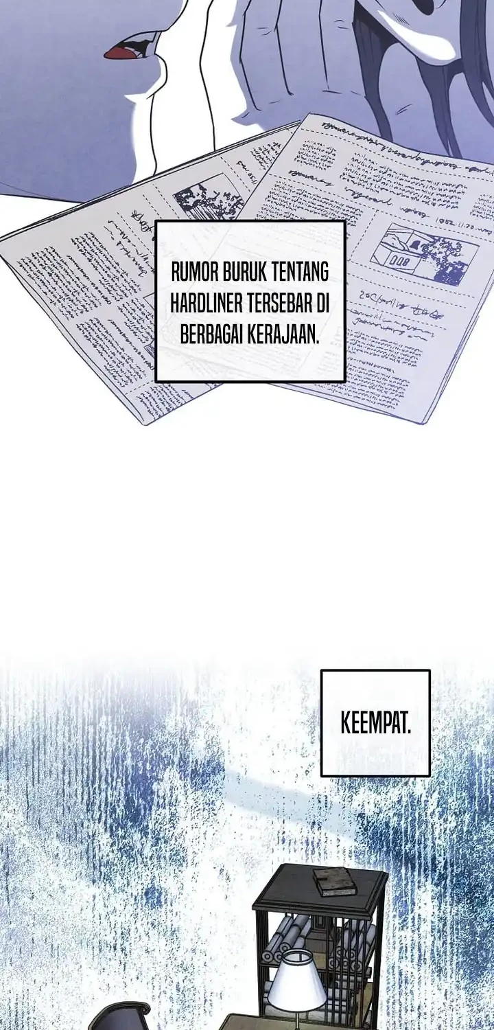 Chapter 163 - halaman 21