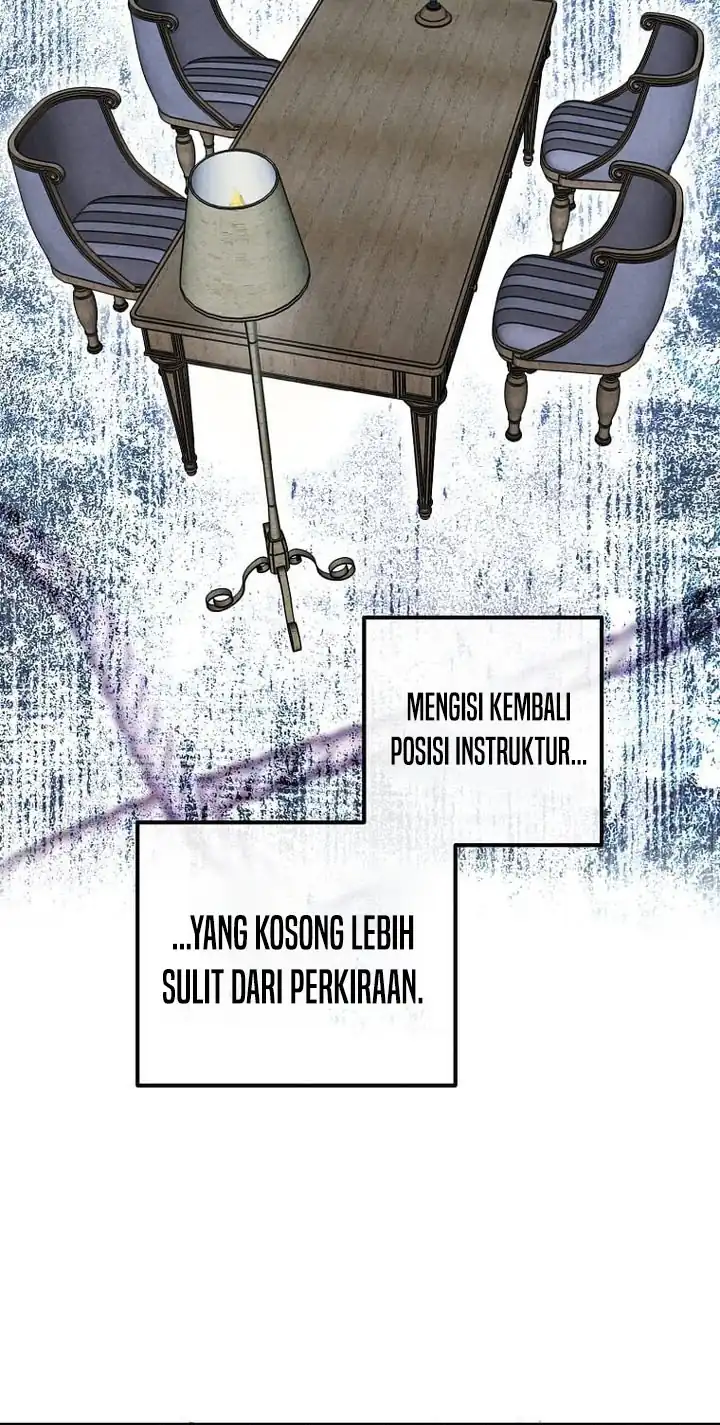 Chapter 163 - halaman 22