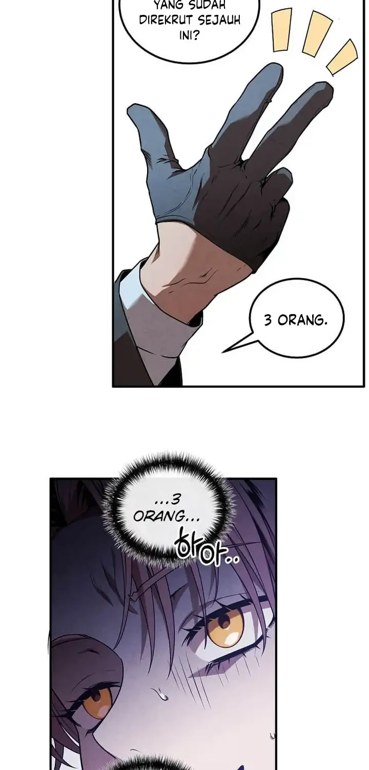 Chapter 163 - halaman 24