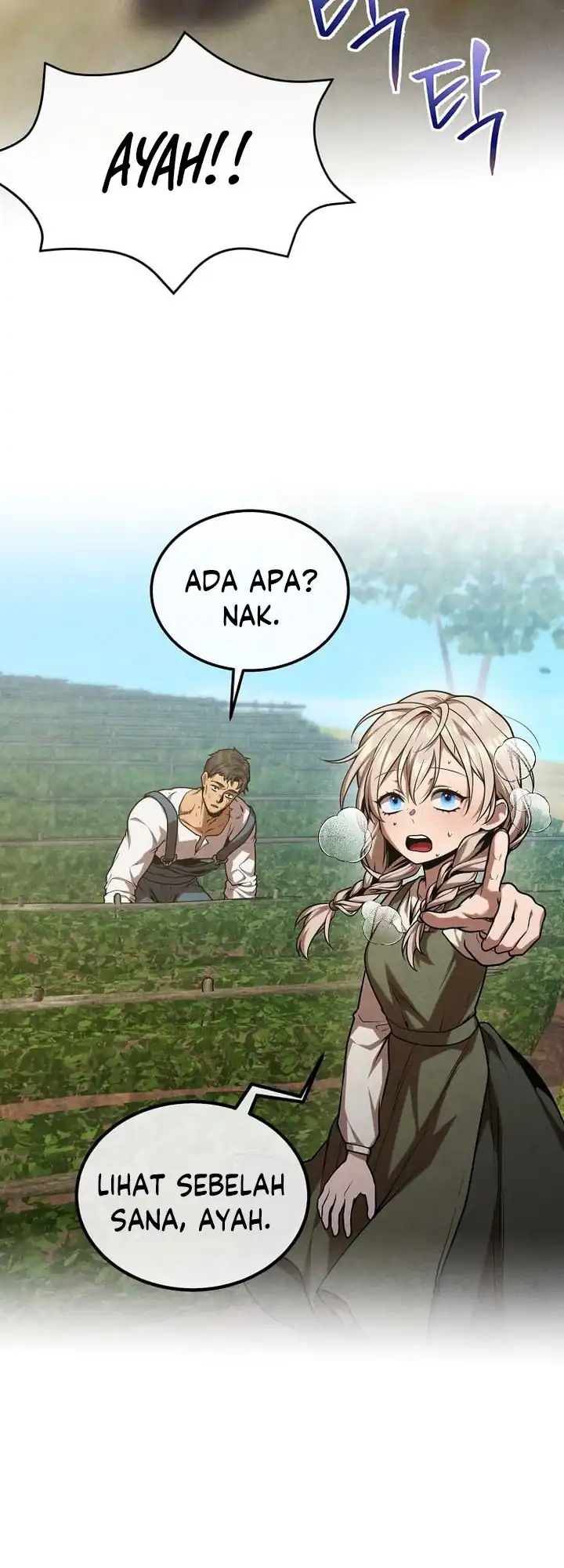 Chapter 163 - halaman 37
