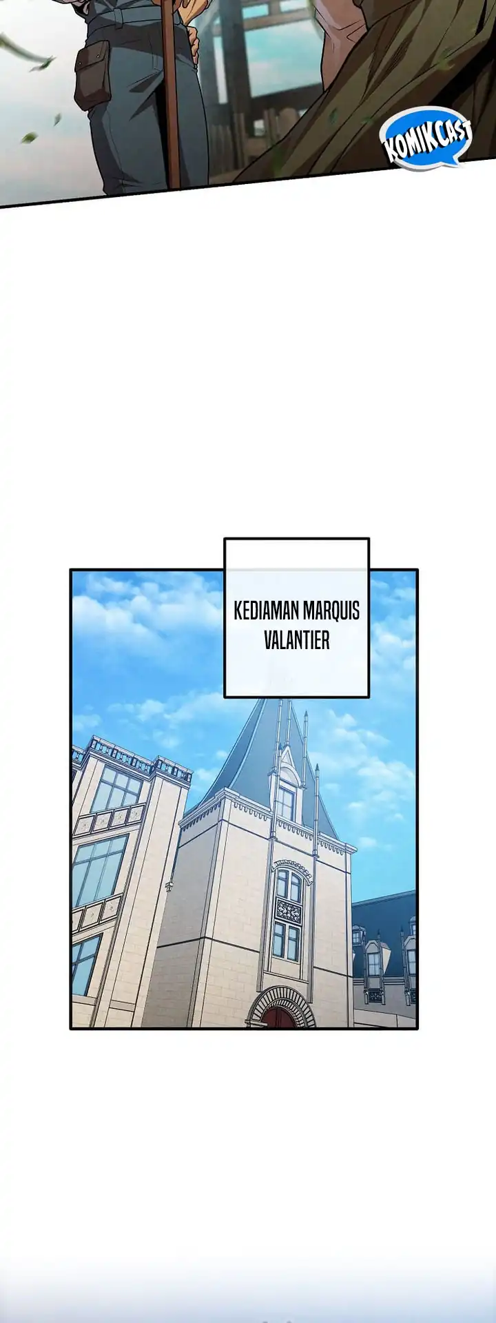 Chapter 163 - halaman 42