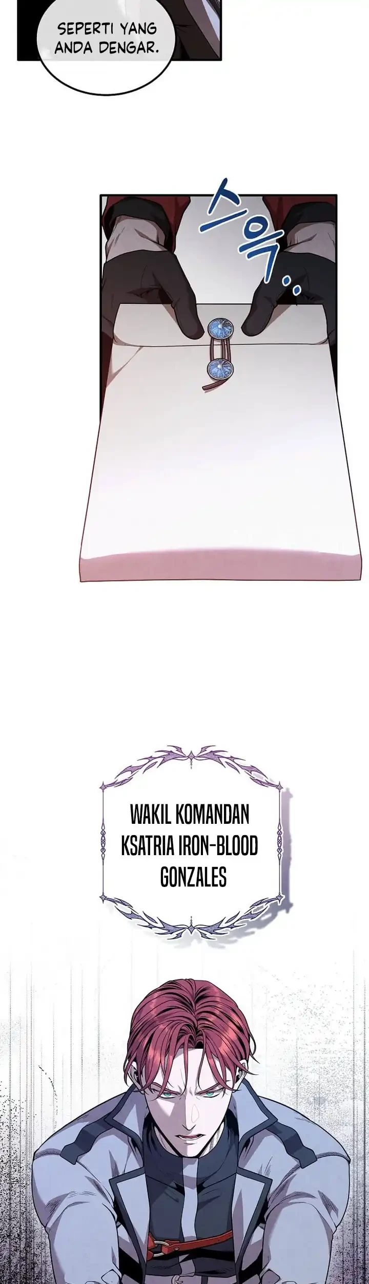 Chapter 163 - halaman 45