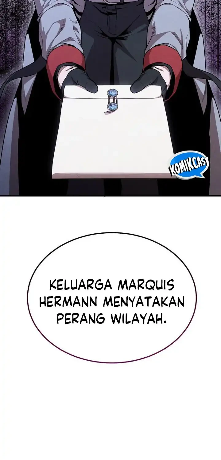 Chapter 163 - halaman 46