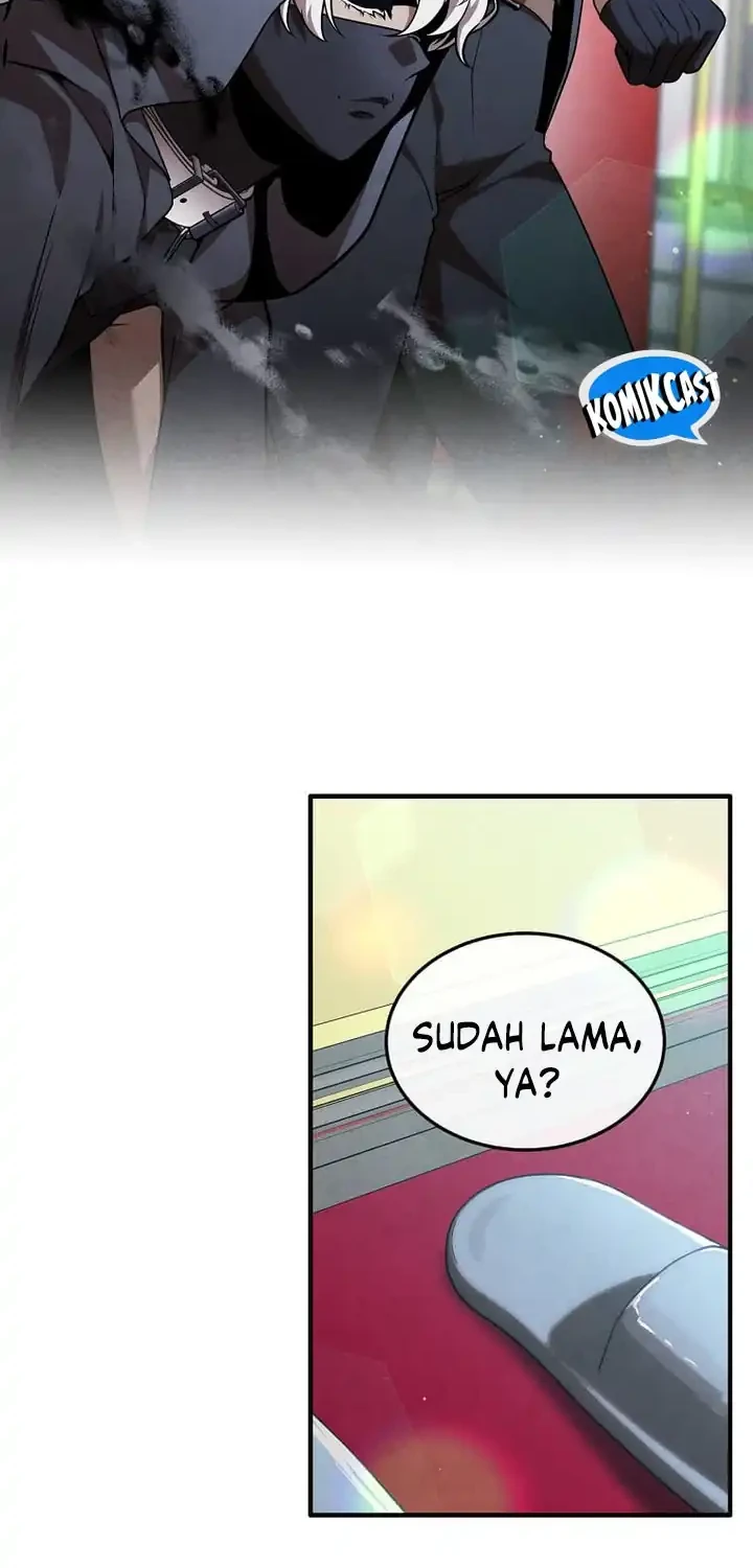 Chapter 163 - halaman 4