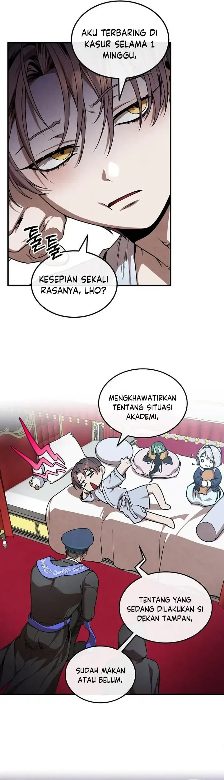 Chapter 163 - halaman 8
