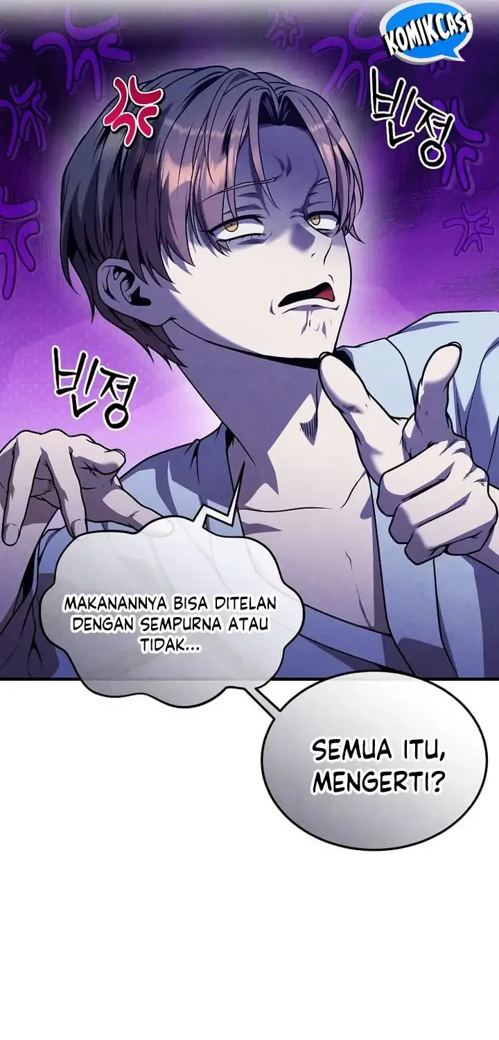 Chapter 163 - halaman 9