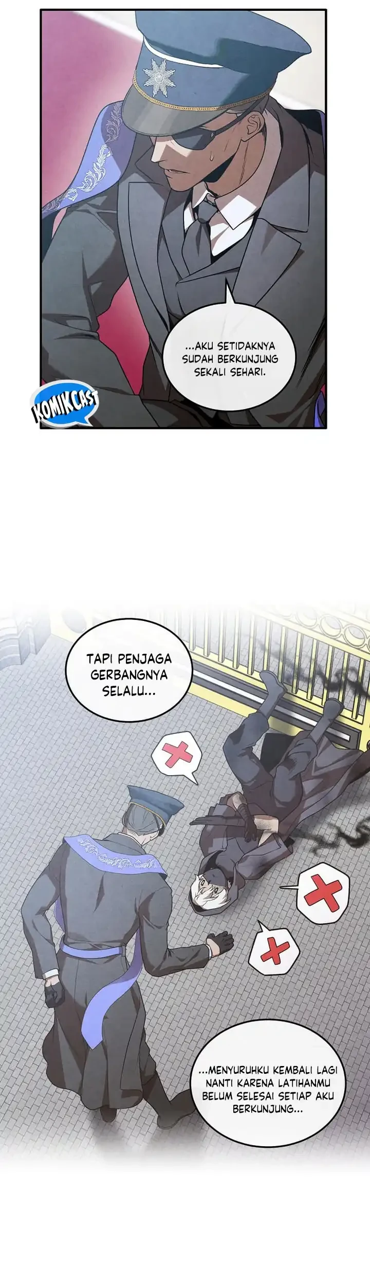 Chapter 163 - halaman 13