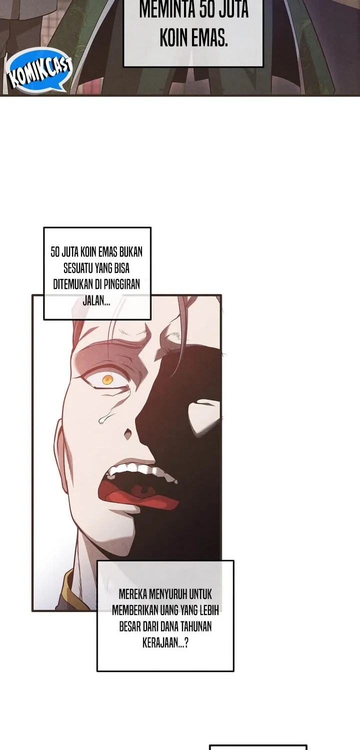 Chapter 164 - halaman 21