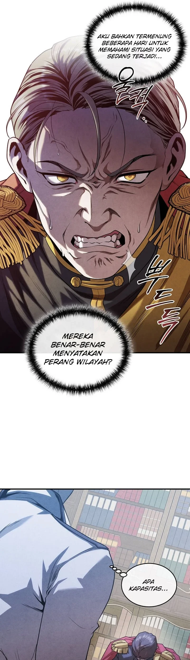 Chapter 164 - halaman 23