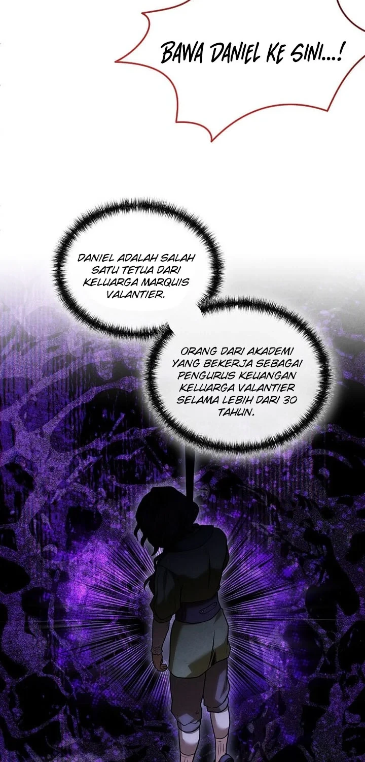 Chapter 164 - halaman 26