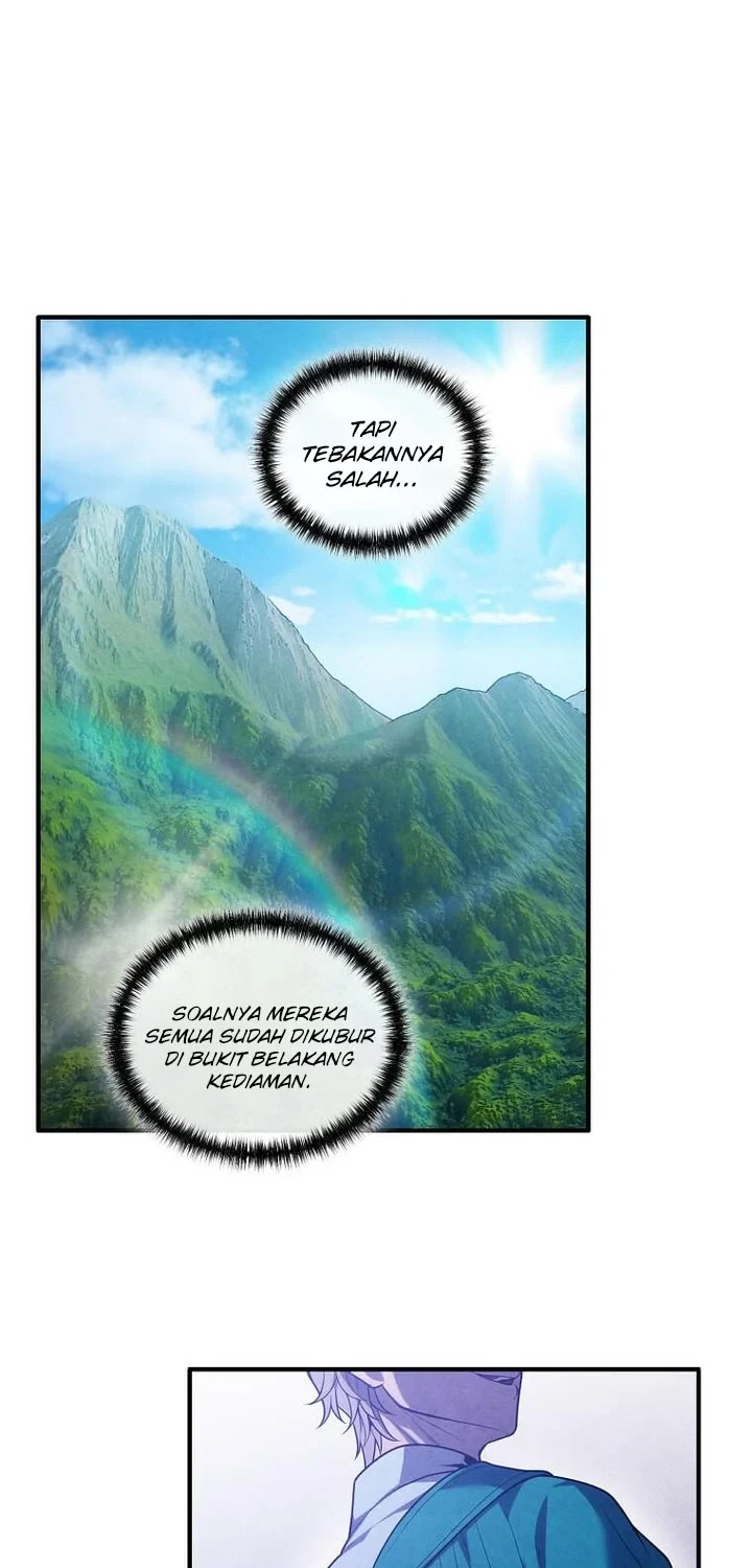 Chapter 164 - halaman 31