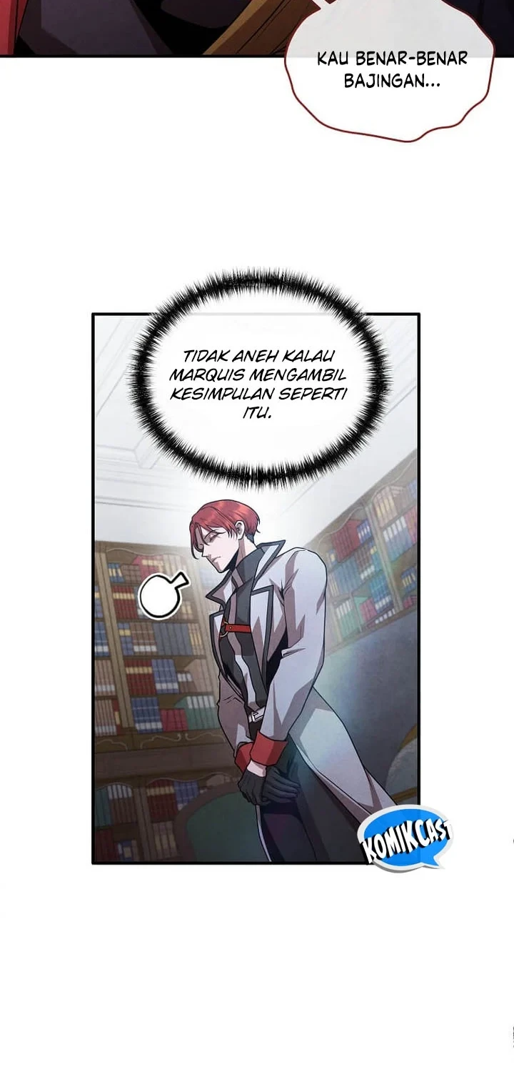 Chapter 164 - halaman 39