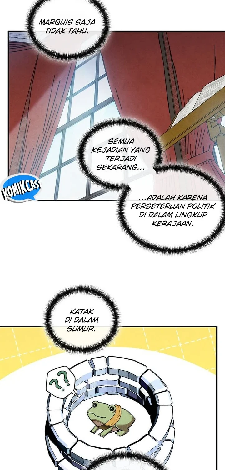 Chapter 164 - halaman 41