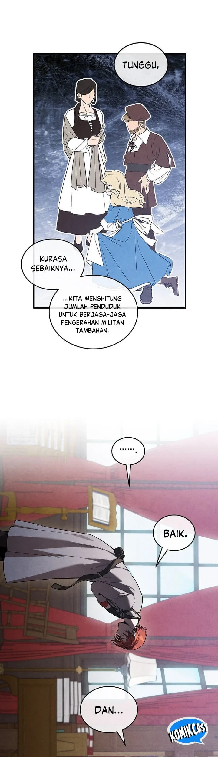 Chapter 164 - halaman 43