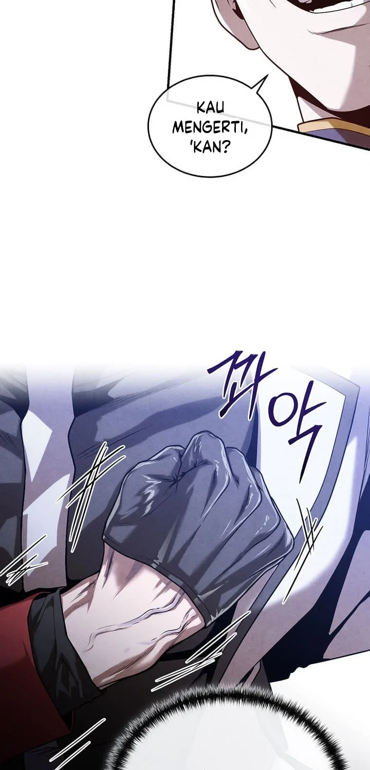 Chapter 164 - halaman 46