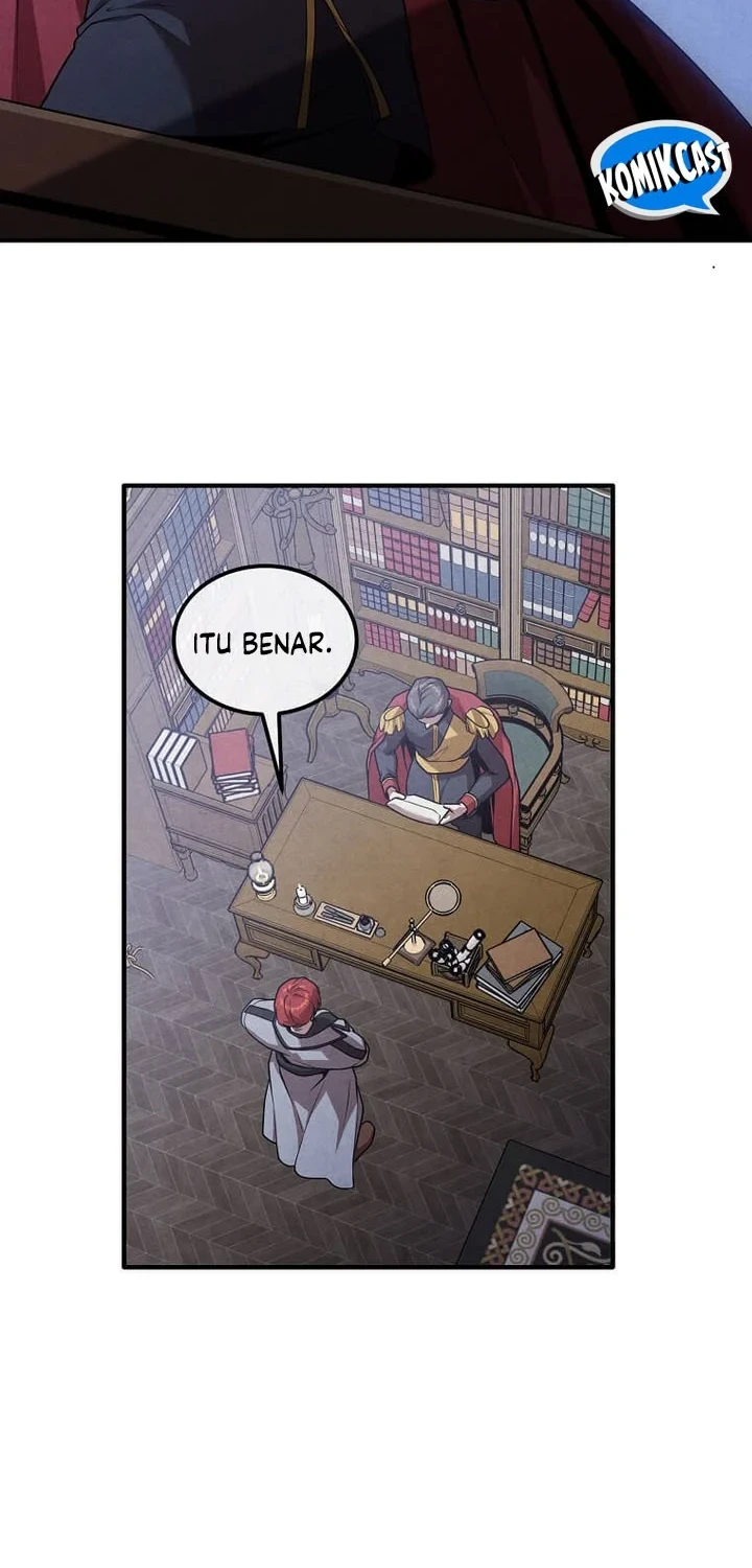 Chapter 164 - halaman 4