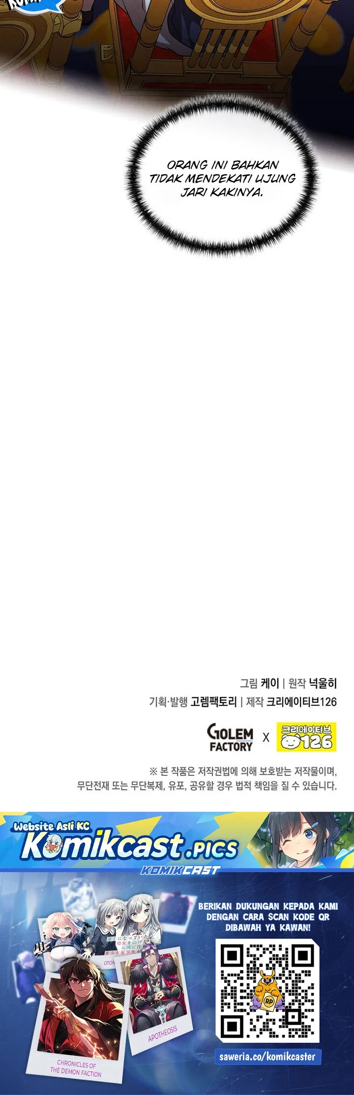 Chapter 164 - halaman 50