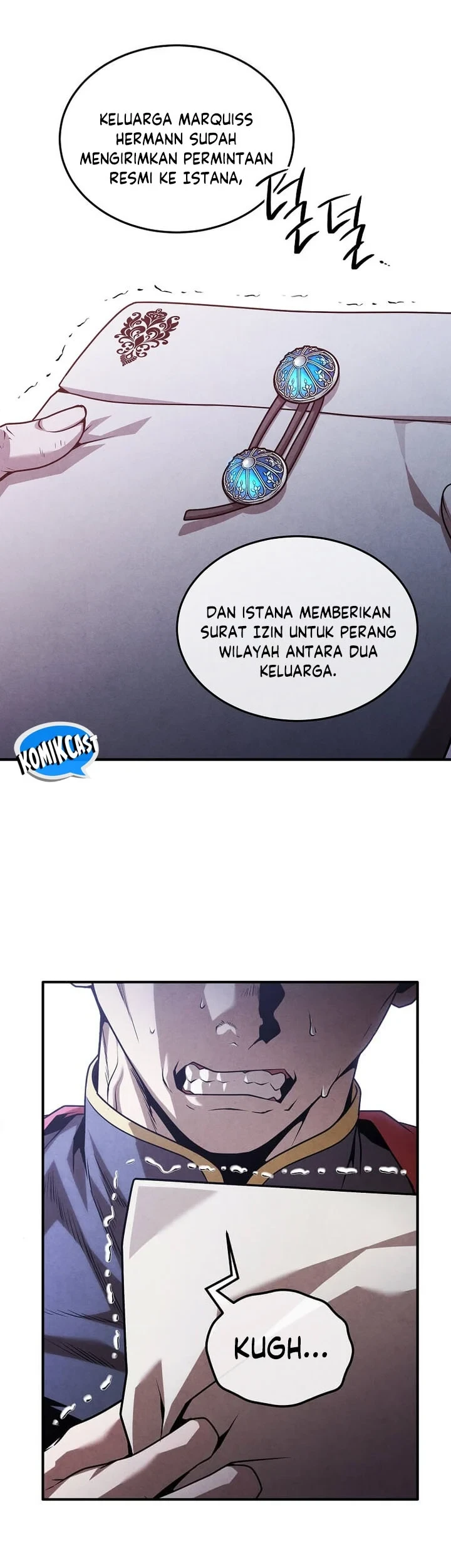 Chapter 164 - halaman 5