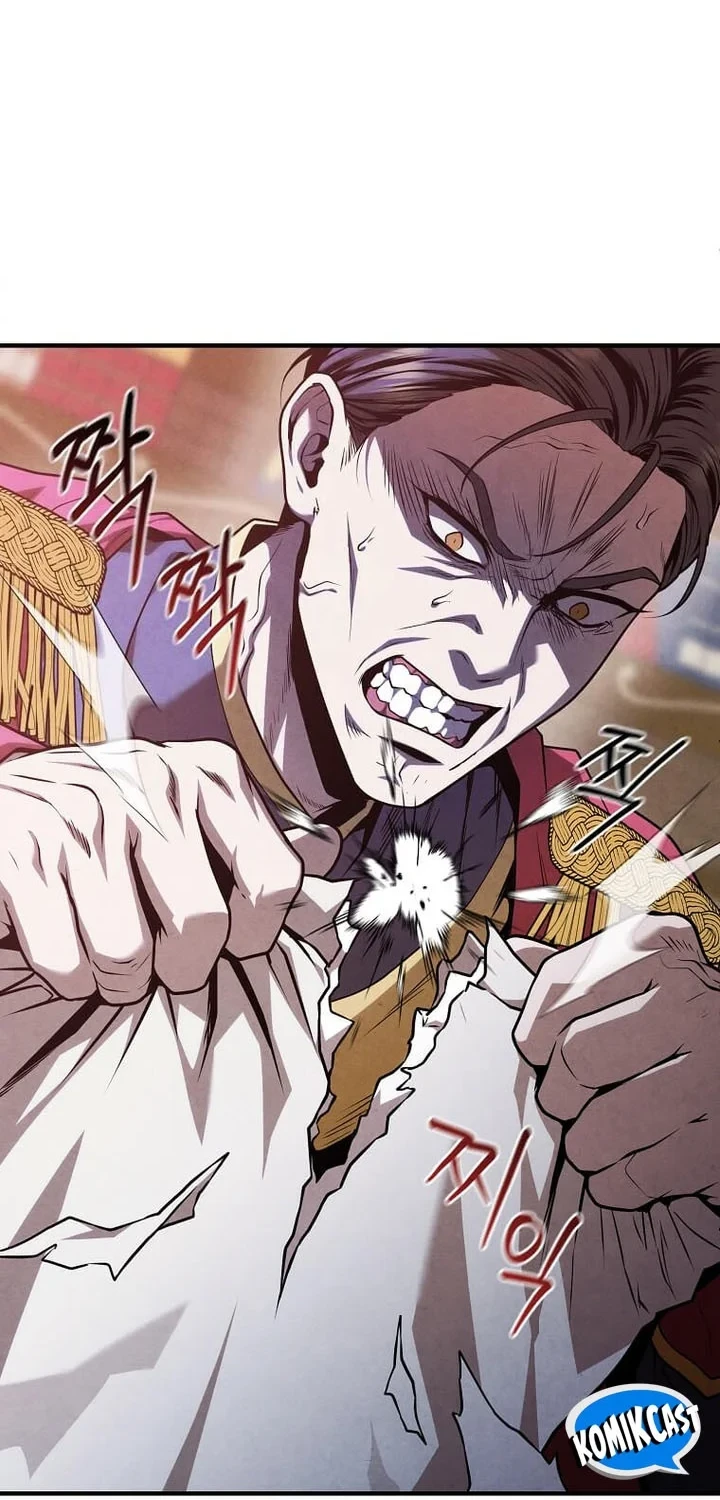 Chapter 164 - halaman 6