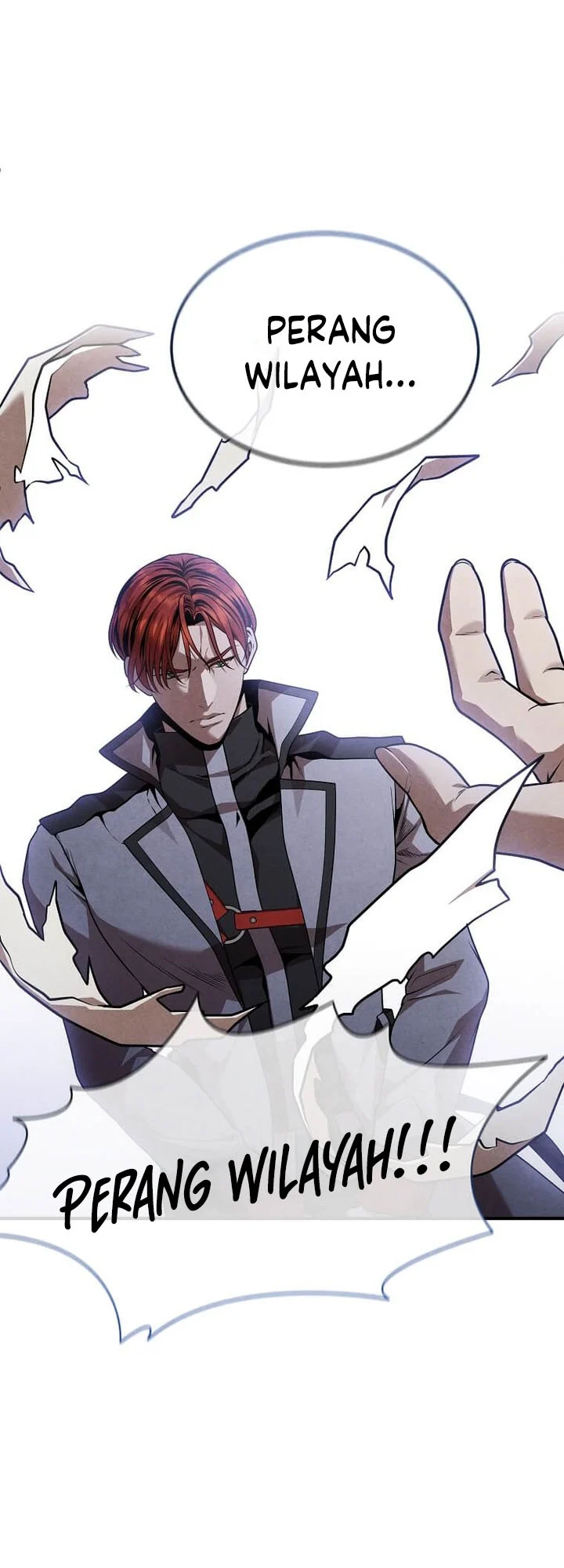 Chapter 164 - halaman 7