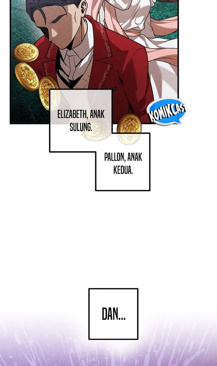 Chapter 164 - halaman 12